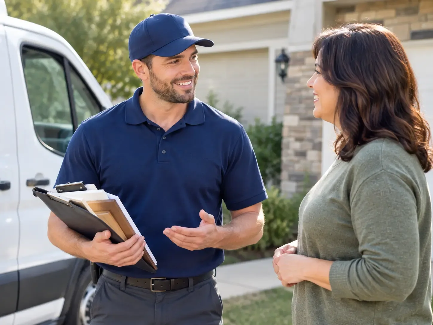 Kitchen Cabinet Refacing Neola, UT FAQs